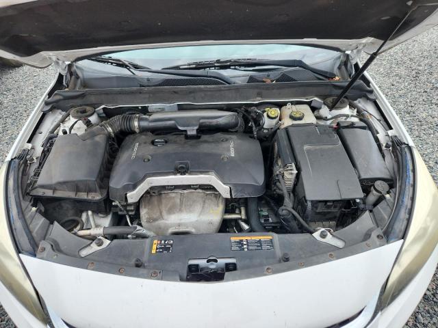 Продаж на аукціоні авто 2016 Chevrolet Malibu Limited, vin: 1G11C5SA4GF115294, номер лоту: 60426946