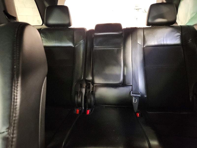 Aukcja sprzedaży 2018 Jeep Grand Cherokee, vin: 1C4RJFAG8JC297103, numer aukcji: 60551556