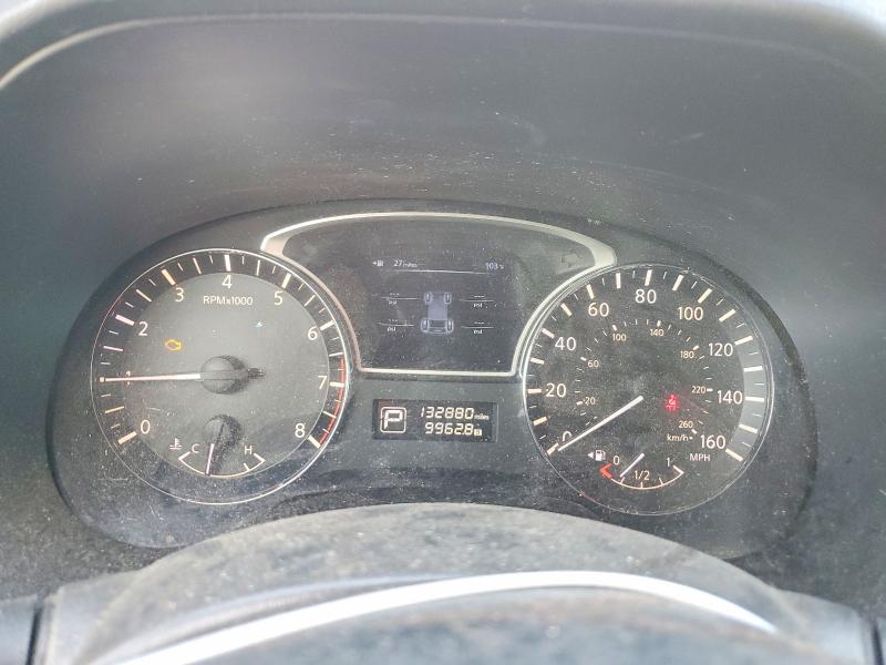 Продаж на аукціоні авто 2013 Nissan Pathfinder, vin: 5N1AR2MN9DC679472, номер лоту: 61328266