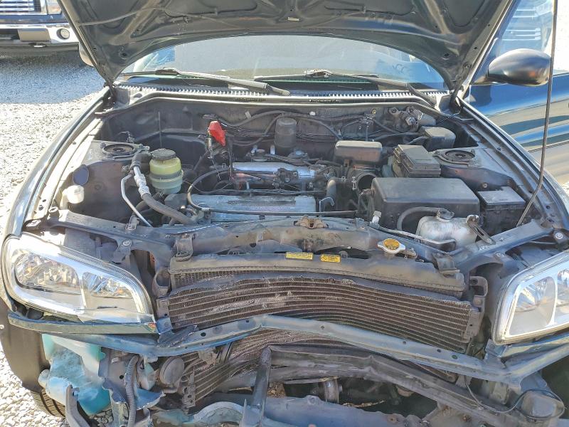 Продажа на аукционе авто 1999 Toyota Rav4, vin: JT3HP10V1X0219337, номер лота: 59640116
