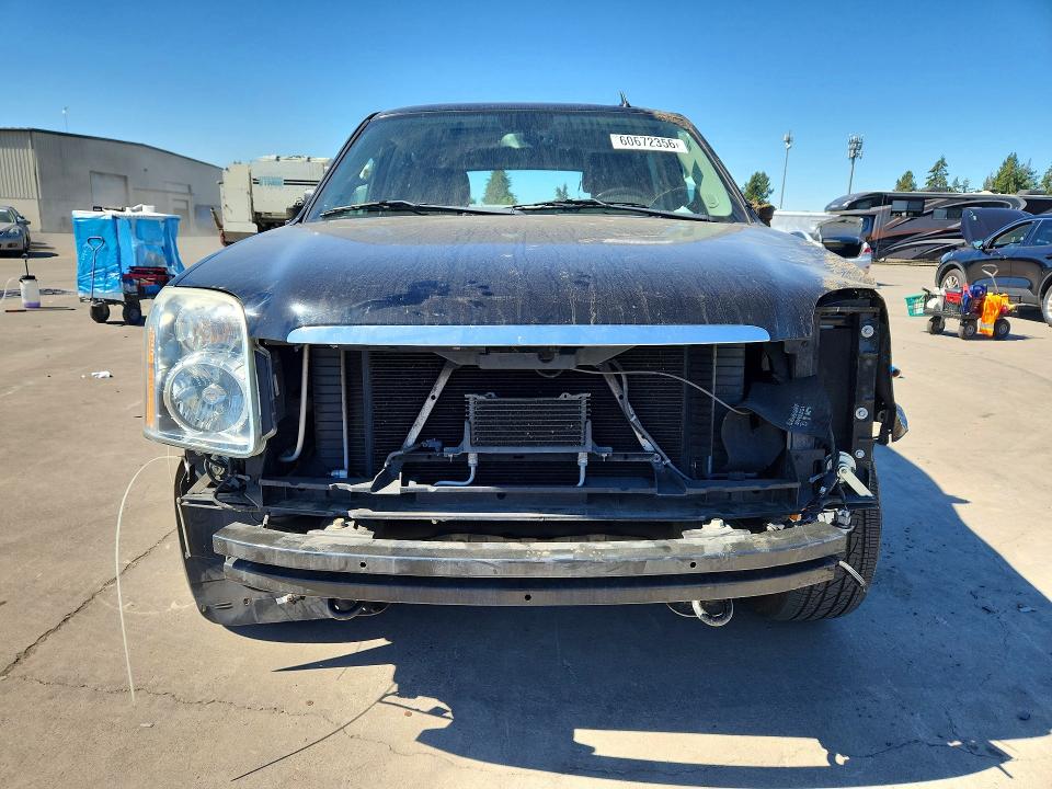 Продажа на аукционе авто 2013 Gmc Yukon, vin: 1GKS2EEF2DR336333, номер лота: 60672356