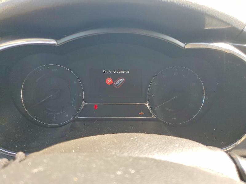 62810796 :رقم المزاد ، KNAGM4AD6D5047390 vin ، 2013 Kia Optima مزاد بيع