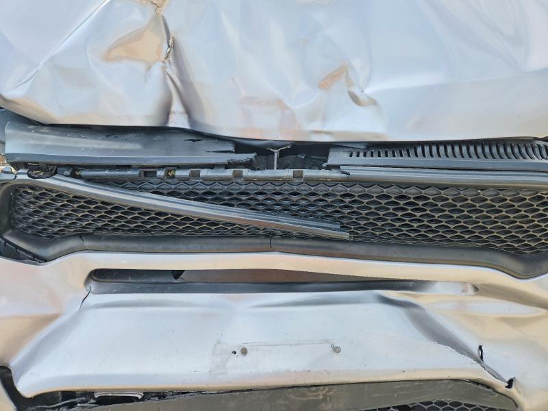 Aukcja sprzedaży 2019 Dodge Durango, vin: 1C4RDJDG3KC691485, numer aukcji: 62662126
