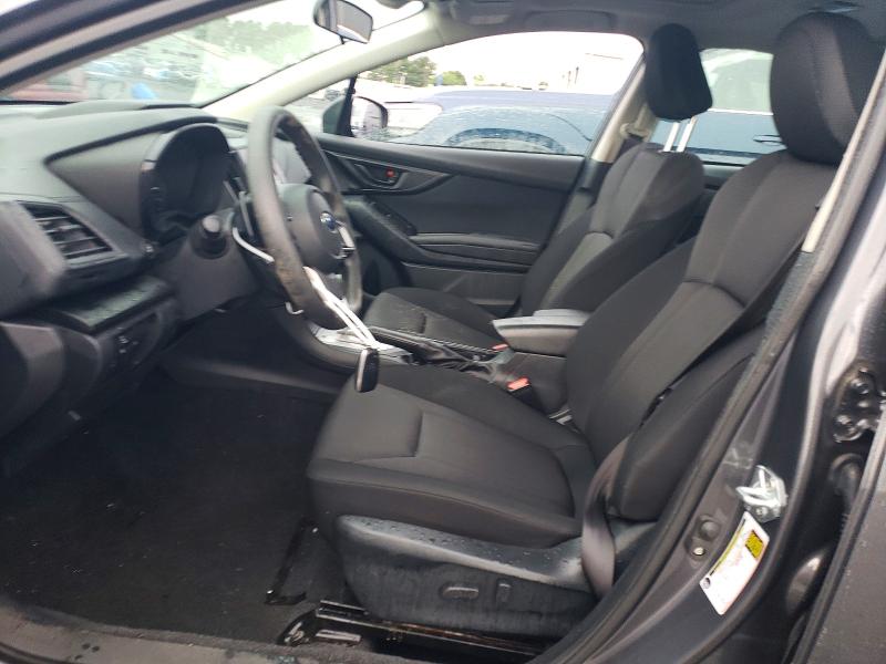 Aukcja sprzedaży 2022 Subaru Impreza, vin: 4S3GTAD66N3707457, numer aukcji: 62443156