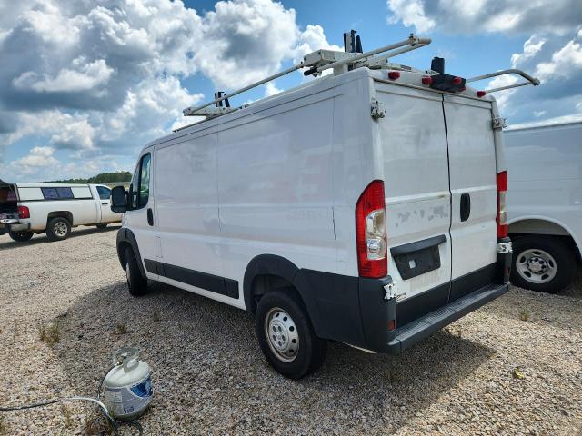 Продажа на аукционе авто 2019 Ram Promaster 1500, vin: 3C6TRVAG1KE528823, номер лота: 56533276