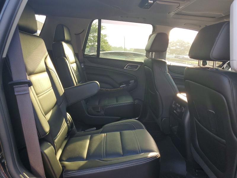 85462325 :رقم المزاد ، 1GKS2CKJ0FR654953 vin ، 2015 Gmc Yukon مزاد بيع