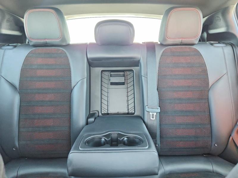 Продаж на аукціоні авто 2024 Dodge Hornet, vin: ZACPDFDW1R3A22351, номер лоту: 62119046