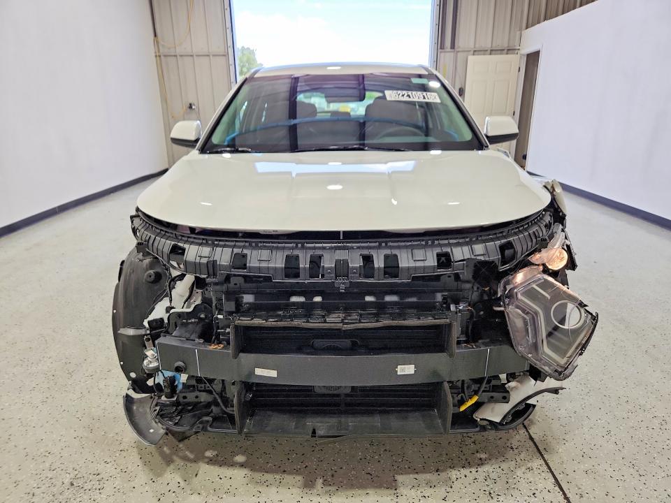 Aukcja sprzedaży 2026 Kia Niro, vin: KNDCP3LE4T5328093, numer aukcji: 62210916