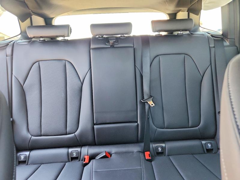 Aukcja sprzedaży 2022 Bmw X3, vin: 5UX53DP09N9L62842, numer aukcji: 62497886