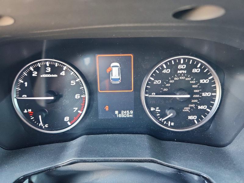 Продажа на аукционе авто 2022 Subaru Outback, vin: 4S4BTAFC7N3193983, номер лота: 62789336