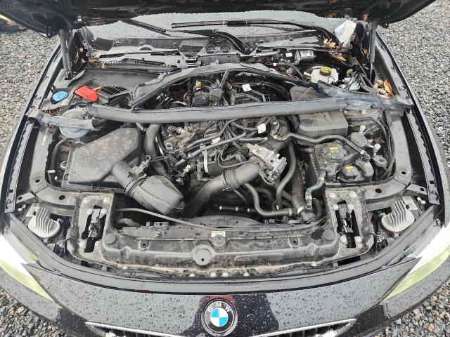 Продажа на аукционе авто 2019 Bmw 430i, vin: WBA4J1C57KBM12044, номер лота: 62655886
