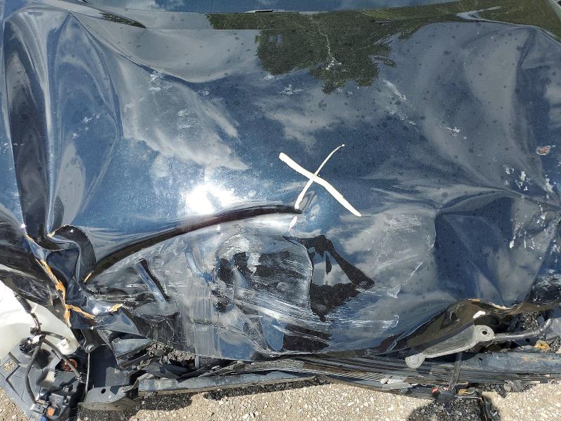 58739556 :رقم المزاد ، 3N1CN8EV0RL846827 vin ، 2024 Nissan Versa مزاد بيع