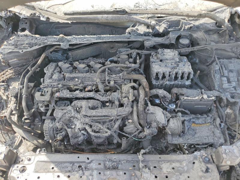 Aukcja sprzedaży 2026 Toyota Corolla, vin: 5YFB4MDE0TP408521, numer aukcji: 60822426