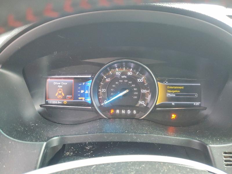 59108566 :رقم المزاد ، 1FM5K8GT5HGA22024 vin ، 2017 Ford Explorer مزاد بيع