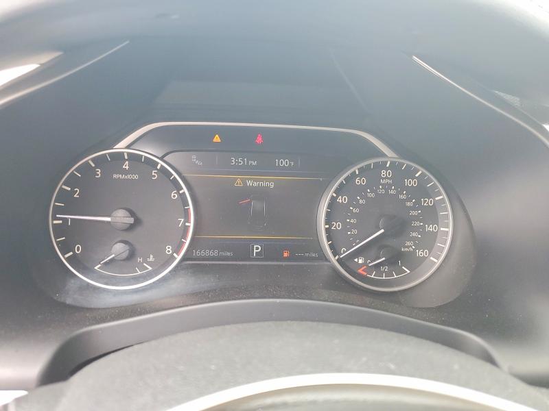 Aukcja sprzedaży 2016 Nissan Murano, vin: 5N1AZ2MG5GN120415, numer aukcji: 59981686