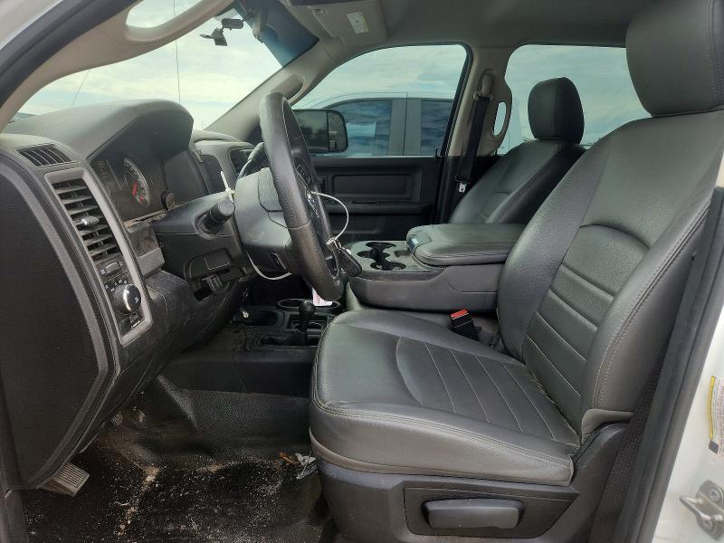 Aukcja sprzedaży 2018 Ram 5500, vin: 3C7WRNEL5JG298450, numer aukcji: 59808706