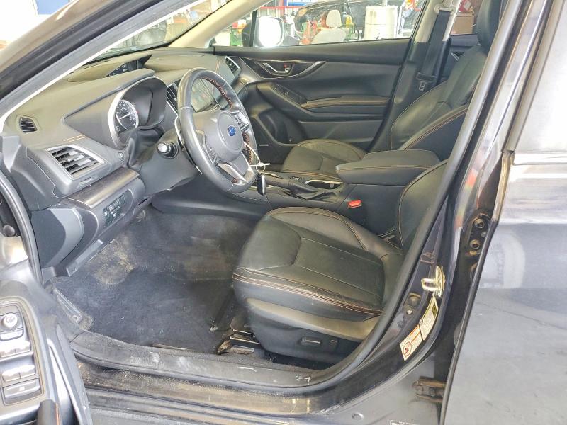 Продаж на аукціоні авто 2018 Subaru Crosstrek, vin: JF2GTAMC5J8344928, номер лоту: 60015916