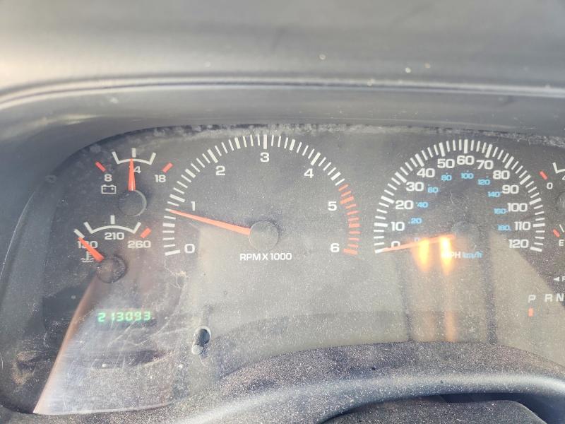 Продажа на аукционе авто 1999 Dodge Dakota, vin: 1B7GL22Z7XS244658, номер лота: 59660716