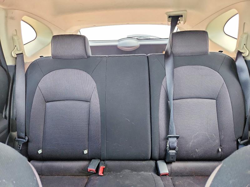 Продажа на аукционе авто 2008 Nissan Rogue, vin: JN8AS58T28W306608, номер лота: 59373856