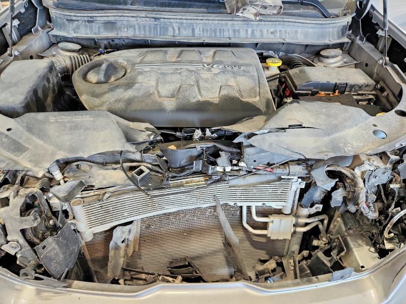 Продажа на аукционе авто 2019 Jeep Cherokee, vin: 1C4PJMDX2KD492200, номер лота: 59600886