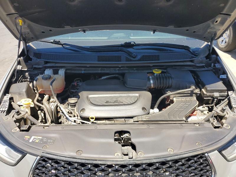 Aukcja sprzedaży 2022 Chrysler Pacifica, vin: 2C4RC1BG5NR144817, numer aukcji: 63139346