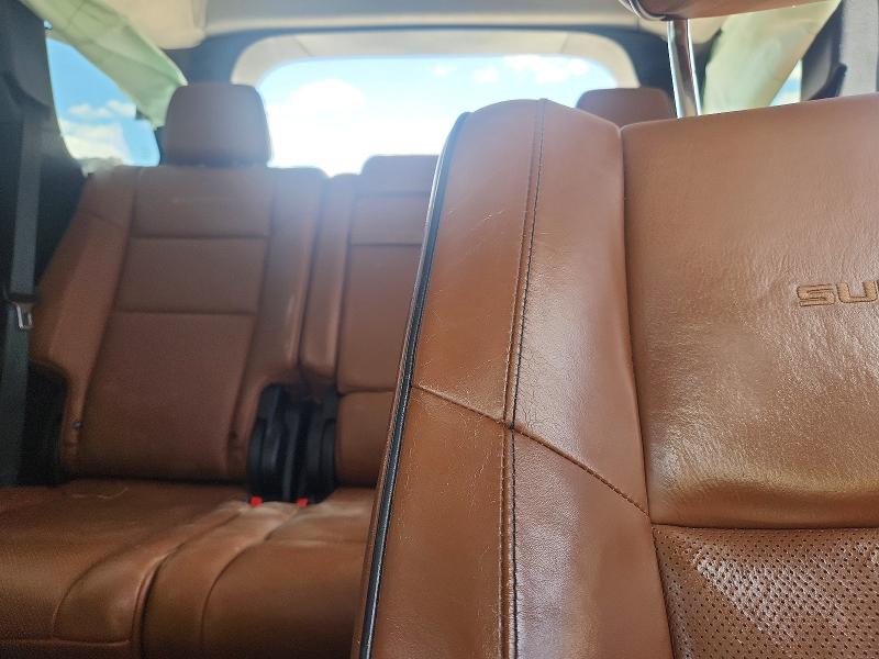 Aukcja sprzedaży 2016 Jeep Grand Cherokee, vin: 1C4RJFJT2GC328903, numer aukcji: 61373726