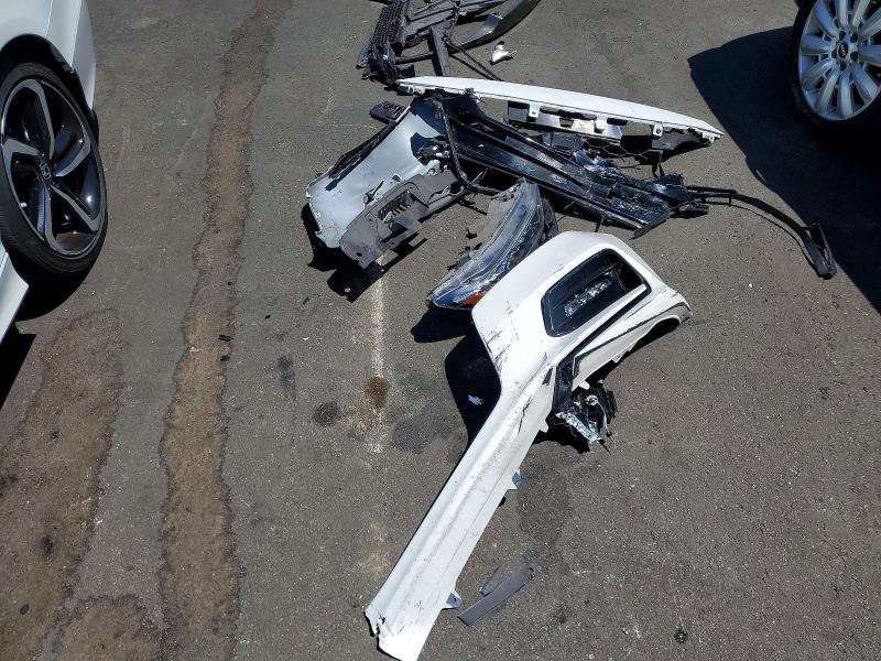 Продаж на аукціоні авто 2020 Honda Accord, vin: 1HGCV1F31LA117351, номер лоту: 60669026