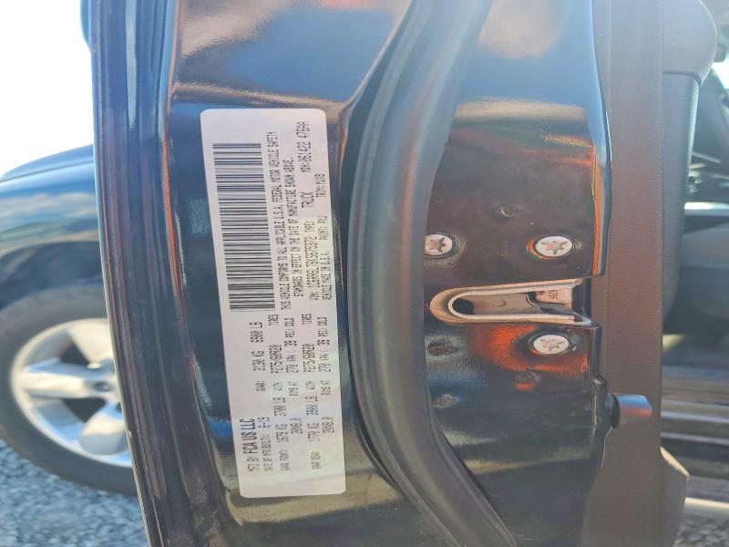 60129606 :رقم المزاد ، 1C6RR6LT6KS675372 vin ، 2019 Ram 1500 Classic مزاد بيع