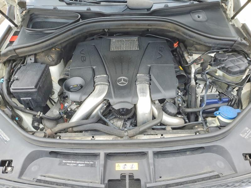 2014 Mercedes-benz Gl მანქანა იყიდება აუქციონზე, vin: 4JGDF7CEXEA330418, აუქციონის ნომერი: 63054696