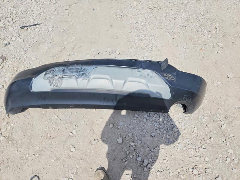 Aukcja sprzedaży 2018 Buick Encore, vin: KL4CJASB4JB679902, numer aukcji: 62949266