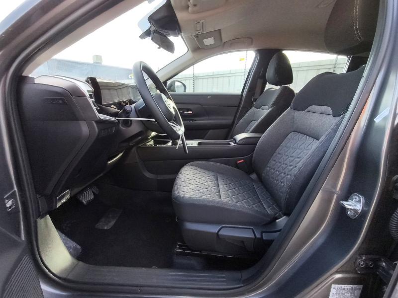 Aukcja sprzedaży 2026 Nissan Kicks, vin: 3N8AP6CB4TL364384, numer aukcji: 60696086