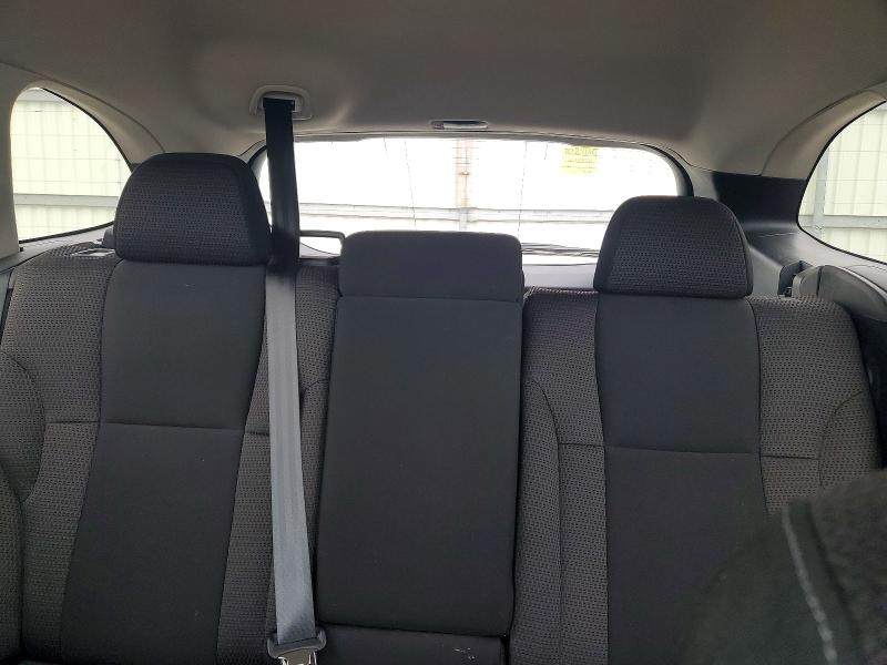 Aukcja sprzedaży 2020 Subaru Outback, vin: 4S4BTACC6L3145506, numer aukcji: 60287376