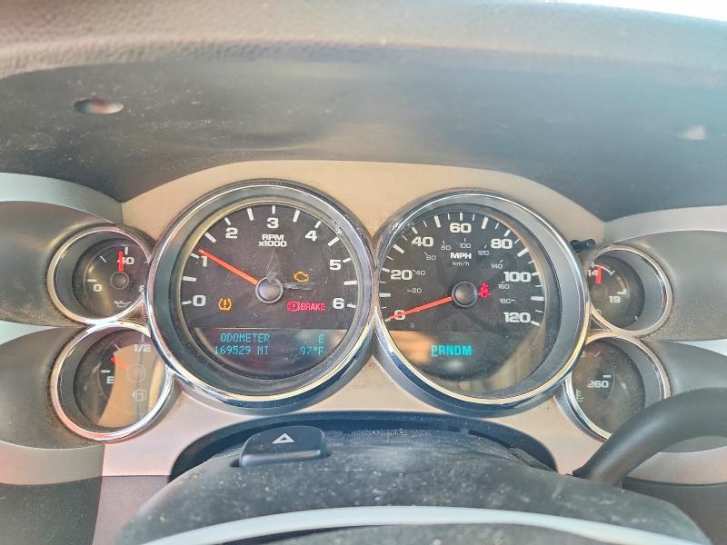 Aukcja sprzedaży 2011 Gmc Sierra, vin: 3GTP2VE35BG317876, numer aukcji: 60159386