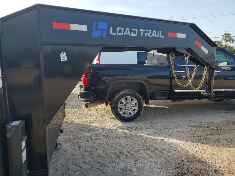 2026 Load Trail Unknown მანქანა იყიდება აუქციონზე, vin: 4ZEGP3020T1362286, აუქციონის ნომერი: 57656436