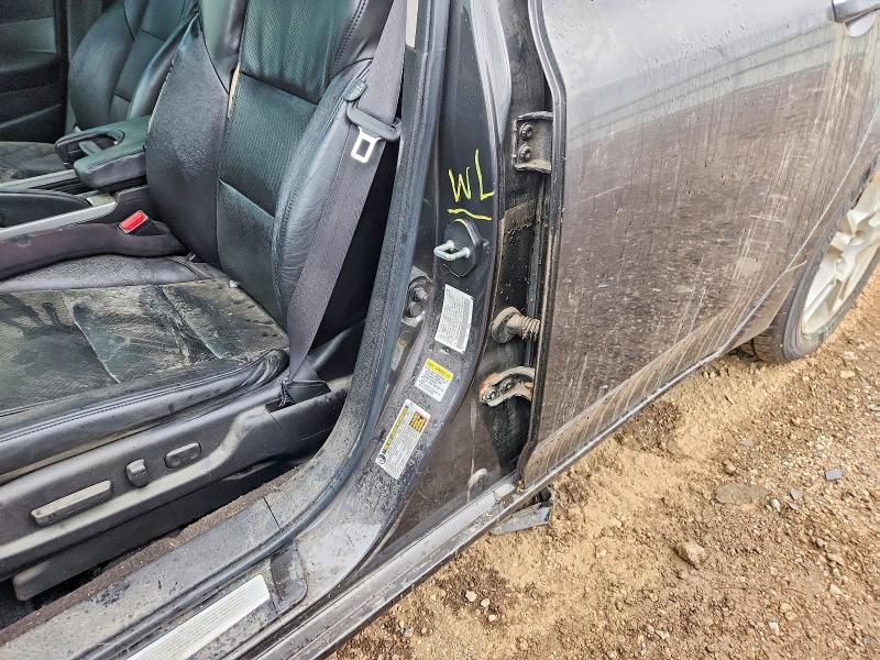 Продаж на аукціоні авто 2009 Acura Tl, vin: 19UUA86559A004425, номер лоту: 63295596