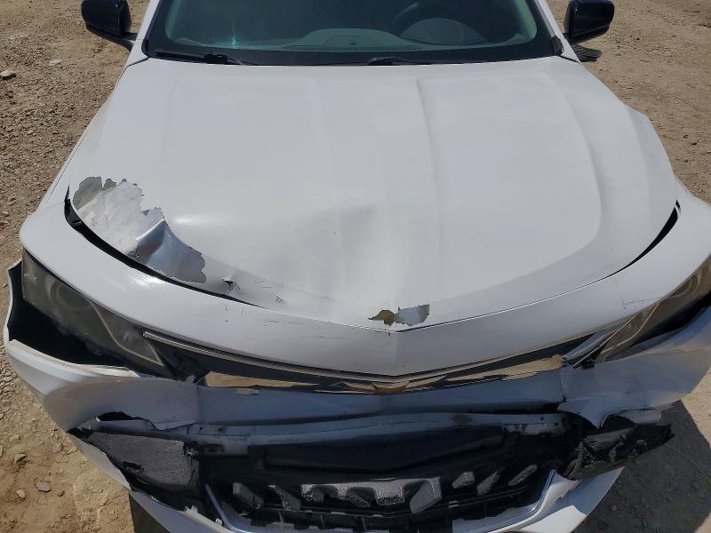 Aukcja sprzedaży 2015 Chevrolet Impala, vin: 1G11Z5SL4FU114673, numer aukcji: 61807406