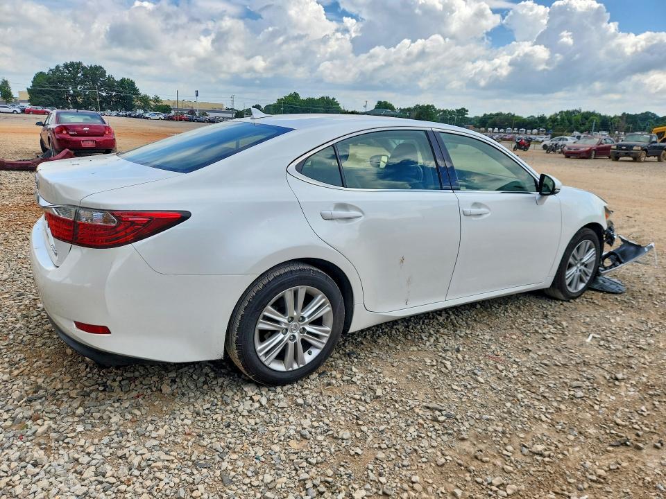 Продаж на аукціоні авто 2013 Lexus Es, vin: JTHBK1GG8D2026012, номер лоту: 61687966