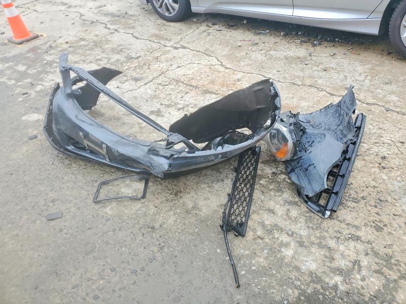 59384246 :رقم المزاد ، YV4902DZ5C2245426 vin ، 2012 Volvo Xc60 مزاد بيع