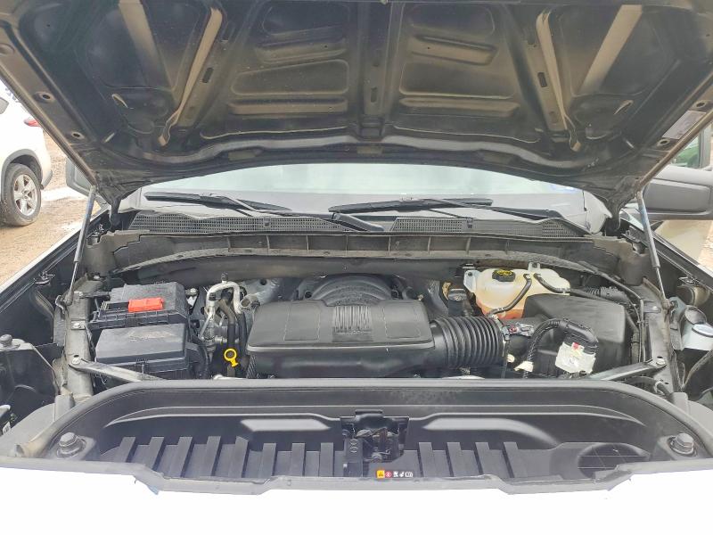 85790885 :رقم المزاد ، 3GTUUAED2RG412503 vin ، 2024 Gmc Sierra مزاد بيع