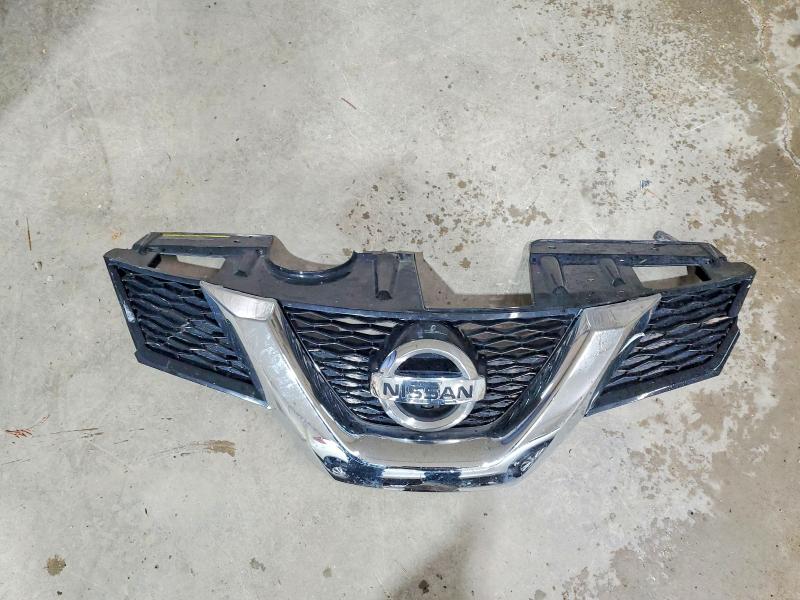 Aukcja sprzedaży 2016 Nissan Rogue, vin: KNMAT2MV9GP675795, numer aukcji: 58929466