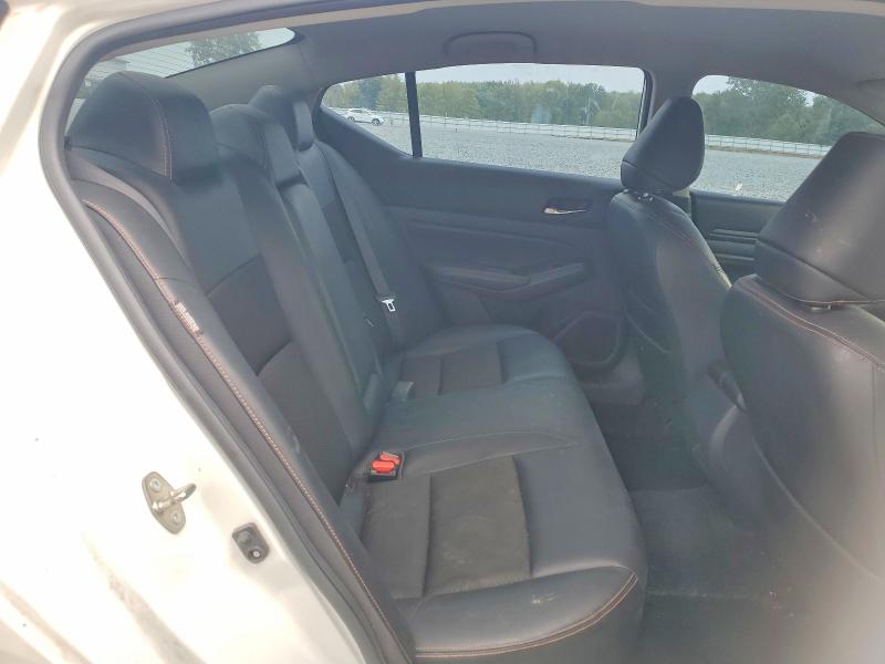 Продаж на аукціоні авто 2020 Nissan Altima, vin: 1N4BL4CV0LC285306, номер лоту: 62278946
