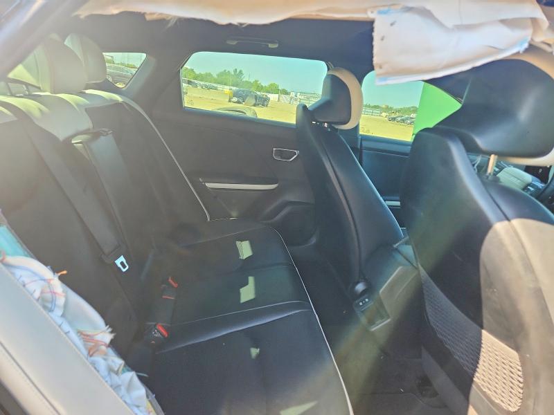 Продаж на аукціоні авто 2025 Kia K4, vin: 3KPFW4DE6SE182884, номер лоту: 61130416
