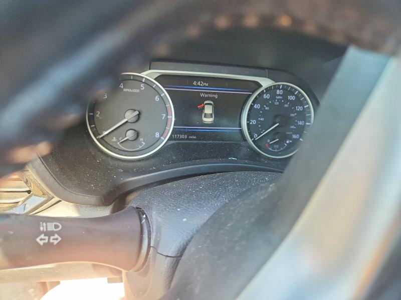 Продаж на аукціоні авто 2022 Nissan Sentra, vin: 3N1AB8CV5NY299862, номер лоту: 60292466