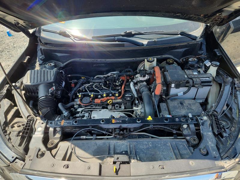 59168596 :رقم المزاد ، 3GKALUEU1JL169855 vin ، 2018 Gmc Terrain مزاد بيع