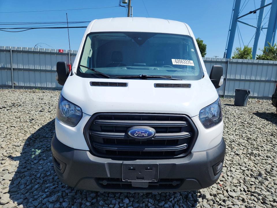 Aukcja sprzedaży 2020 Ford Transit, vin: 1FTBR1C8XLKB77752, numer aukcji: 62063226