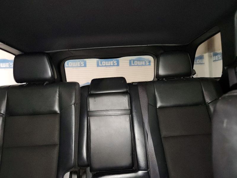 2019 Jeep Grand Cherokee მანქანა იყიდება აუქციონზე, vin: 1C4RJFAG0KC838601, აუქციონის ნომერი: 61368976