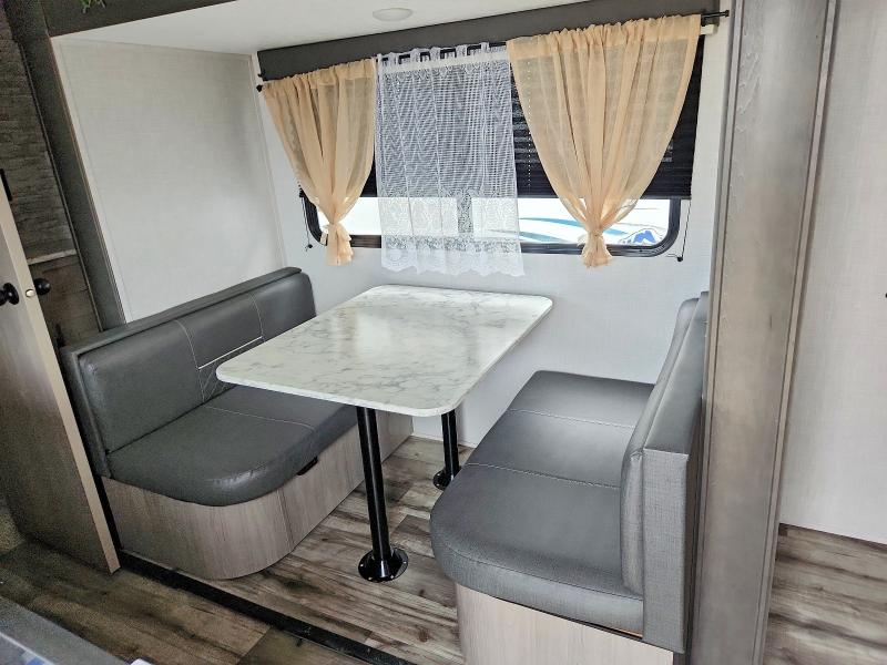 Продаж на аукціоні авто 2022 Keystone Coleman, vin: 4YDTCMH14NM932322, номер лоту: 60131686