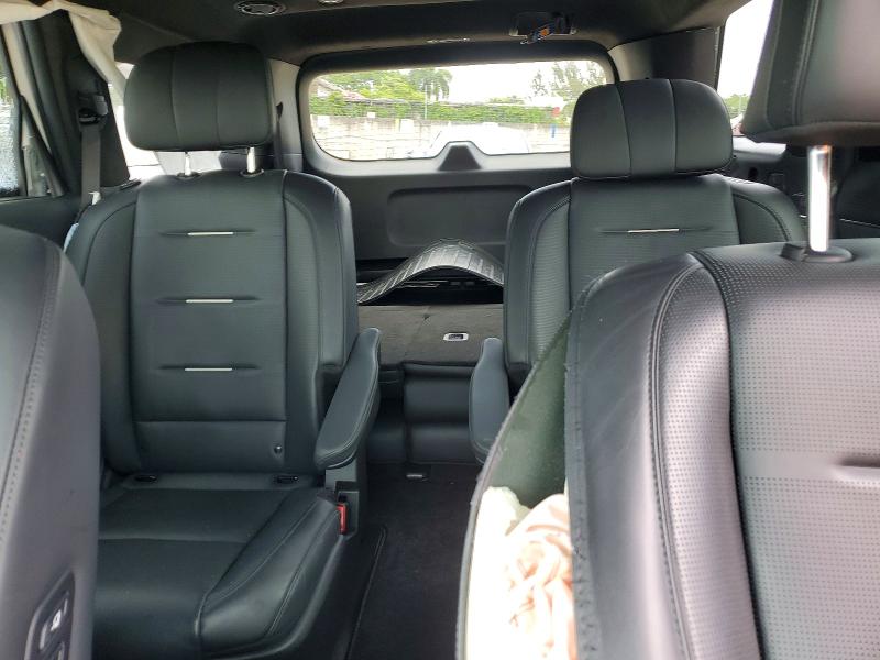 Продаж на аукціоні авто 2026 Hyundai Palisade, vin: KM8RM5S21TU052902, номер лоту: 62675476