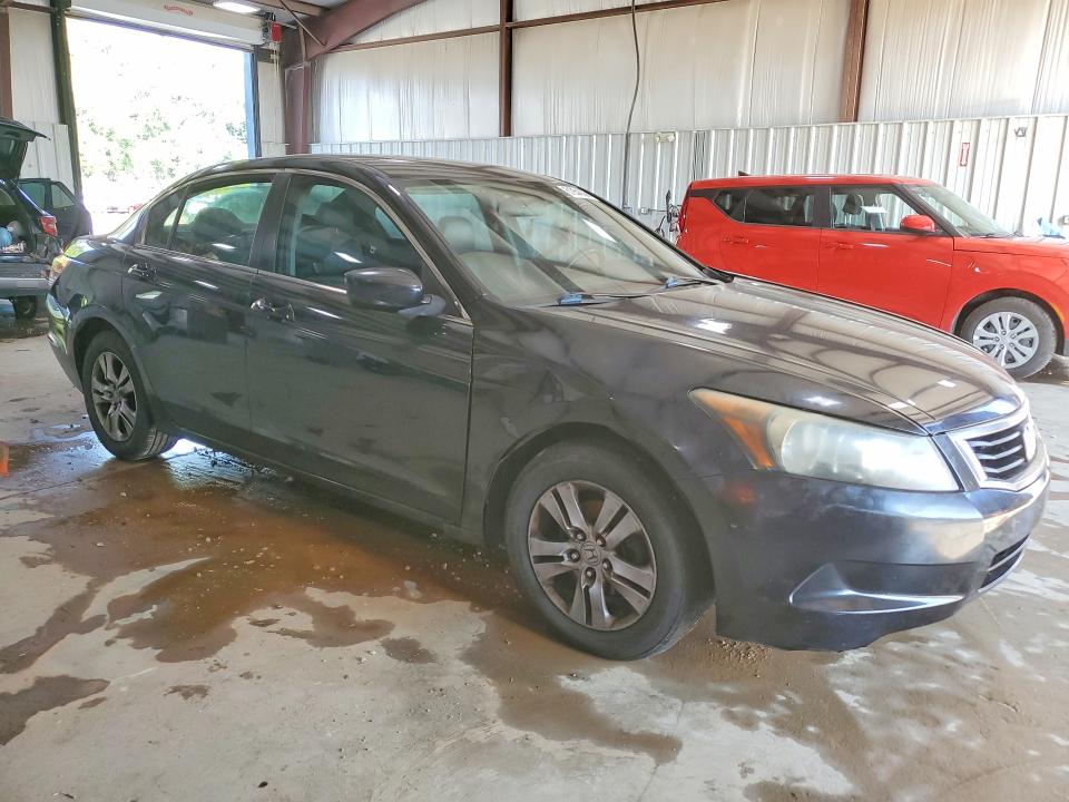 Aukcja sprzedaży 2011 Honda Accord, vin: 1HGCP2F63BA070025, numer aukcji: 61954336