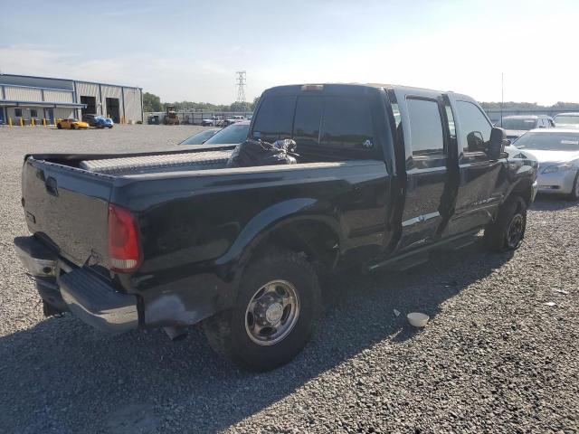 2001 Ford F250 მანქანა იყიდება აუქციონზე, vin: 1FTNW21F71EB57645, აუქციონის ნომერი: 62125706
